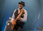 20190406-020009-IMG 3388  Elise &#38; The Sugarsweets (France) : ELISE AND THE SUGARSWEETS, EUROPEAN BLUES CHALLENGE-9eme-2019