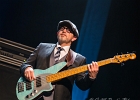20190406-020016-IMG 3389  Elise &#38; The Sugarsweets (France) : ELISE AND THE SUGARSWEETS, EUROPEAN BLUES CHALLENGE-9eme-2019
