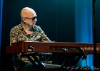 20190406-020111-IMG 3391  Elise &#38; The Sugarsweets (France) : ELISE AND THE SUGARSWEETS, EUROPEAN BLUES CHALLENGE-9eme-2019