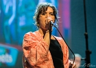 20190406-020127-IMG 3392  Elise &#38; The Sugarsweets (France) : ELISE AND THE SUGARSWEETS, EUROPEAN BLUES CHALLENGE-9eme-2019
