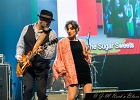 20190406-020148-IMG 3393  Elise &#38; The Sugarsweets (France) : ELISE AND THE SUGARSWEETS, EUROPEAN BLUES CHALLENGE-9eme-2019