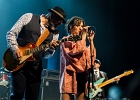 20190406-020354-IMG 3398  Elise &#38; The Sugarsweets (France) : ELISE AND THE SUGARSWEETS, EUROPEAN BLUES CHALLENGE-9eme-2019