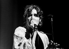 20190406-020401-IMG 3399  Elise &#38; The Sugarsweets (France) : ELISE AND THE SUGARSWEETS, EUROPEAN BLUES CHALLENGE-9eme-2019