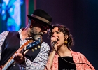 20190406-020412-IMG 3400  Elise &#38; The Sugarsweets (France) : ELISE AND THE SUGARSWEETS, EUROPEAN BLUES CHALLENGE-9eme-2019
