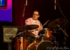 20190406-020533-IMG 3401  Elise &#38; The Sugarsweets (France) : ELISE AND THE SUGARSWEETS, EUROPEAN BLUES CHALLENGE-9eme-2019