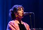 20190406-020643-IMG 3402  Elise &#38; The Sugarsweets (France) : ELISE AND THE SUGARSWEETS, EUROPEAN BLUES CHALLENGE-9eme-2019