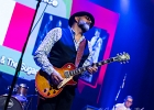 20190406-020829-IMG 3403  Elise &#38; The Sugarsweets (France) : ELISE AND THE SUGARSWEETS, EUROPEAN BLUES CHALLENGE-9eme-2019