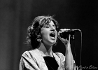 20190406-021139-IMG 3410  Elise &#38; The Sugarsweets (France) : ELISE AND THE SUGARSWEETS, EUROPEAN BLUES CHALLENGE-9eme-2019
