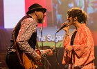 20190406-021218-IMG 3411  Elise &#38; The Sugarsweets (France) : ELISE AND THE SUGARSWEETS, EUROPEAN BLUES CHALLENGE-9eme-2019