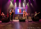 20190406-021342-IMG 4094  Elise &#38; The Sugarsweets (France) : ELISE AND THE SUGARSWEETS, EUROPEAN BLUES CHALLENGE-9eme-2019