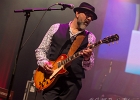 20190406-021408-IMG 3412  Elise &#38; The Sugarsweets (France) : ELISE AND THE SUGARSWEETS, EUROPEAN BLUES CHALLENGE-9eme-2019