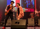 20190406-021615-IMG 4096  Elise &#38; The Sugarsweets (France) : ELISE AND THE SUGARSWEETS, EUROPEAN BLUES CHALLENGE-9eme-2019