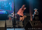 20190406-021751-IMG 4097  Elise &#38; The Sugarsweets (France) : ELISE AND THE SUGARSWEETS, EUROPEAN BLUES CHALLENGE-9eme-2019