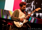 20190406-210130-IMG 3415  The Drive (Italie) : DRIVE (The)-ITALIE, EUROPEAN BLUES CHALLENGE-9eme-2019