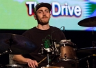 20190406-210150-IMG 3417  The Drive (Italie) : DRIVE (The)-ITALIE, EUROPEAN BLUES CHALLENGE-9eme-2019