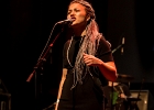 20190406-210220-IMG 3418  The Drive (Italie) : DRIVE (The)-ITALIE, EUROPEAN BLUES CHALLENGE-9eme-2019
