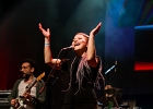 20190406-210246-IMG 3420  The Drive (Italie) : DRIVE (The)-ITALIE, EUROPEAN BLUES CHALLENGE-9eme-2019
