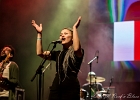 20190406-210246-IMG 3422  The Drive (Italie) : DRIVE (The)-ITALIE, EUROPEAN BLUES CHALLENGE-9eme-2019