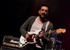 20190406-210300-IMG 3423  The Drive (Italie) : DRIVE (The)-ITALIE, EUROPEAN BLUES CHALLENGE-9eme-2019