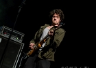 20190406-210342-IMG 3424  The Drive (Italie) : DRIVE (The)-ITALIE, EUROPEAN BLUES CHALLENGE-9eme-2019