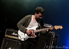 20190406-210416-IMG 3427  The Drive (Italie) : DRIVE (The)-ITALIE, EUROPEAN BLUES CHALLENGE-9eme-2019