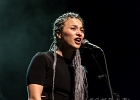 20190406-210504-IMG 3429  The Drive (Italie) : DRIVE (The)-ITALIE, EUROPEAN BLUES CHALLENGE-9eme-2019