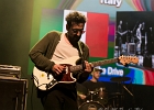 20190406-210529-IMG 3430  The Drive (Italie) : DRIVE (The)-ITALIE, EUROPEAN BLUES CHALLENGE-9eme-2019