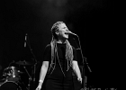 20190406-210616-IMG 3432  The Drive (Italie) : DRIVE (The)-ITALIE, EUROPEAN BLUES CHALLENGE-9eme-2019
