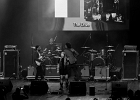 20190406-210725-IMG 3433  The Drive (Italie) : DRIVE (The)-ITALIE, EUROPEAN BLUES CHALLENGE-9eme-2019