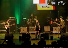 20190406-210948-IMG 3435  The Drive (Italie) : DRIVE (The)-ITALIE, EUROPEAN BLUES CHALLENGE-9eme-2019