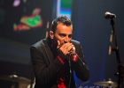 20190406-212914-IMG 3436  Tomislav Goluban Band (Croatie) : EUROPEAN BLUES CHALLENGE-9eme-2019, TOMISLAV GOLUBAN BAND-CROATIE