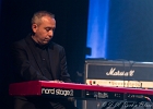20190406-212926-IMG 3437  Tomislav Goluban Band (Croatie) : EUROPEAN BLUES CHALLENGE-9eme-2019, TOMISLAV GOLUBAN BAND-CROATIE