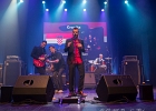 20190406-212936-IMG 4106  Tomislav Goluban Band (Croatie) : EUROPEAN BLUES CHALLENGE-9eme-2019, TOMISLAV GOLUBAN BAND-CROATIE