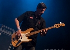 20190406-212940-IMG 3438  Tomislav Goluban Band (Croatie) : EUROPEAN BLUES CHALLENGE-9eme-2019, TOMISLAV GOLUBAN BAND-CROATIE
