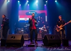 20190406-212950-IMG 4107  Tomislav Goluban Band (Croatie) : EUROPEAN BLUES CHALLENGE-9eme-2019, TOMISLAV GOLUBAN BAND-CROATIE