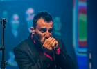20190406-212954-IMG 3439  Tomislav Goluban Band (Croatie) : EUROPEAN BLUES CHALLENGE-9eme-2019, TOMISLAV GOLUBAN BAND-CROATIE
