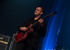 20190406-213017-IMG 3441  Tomislav Goluban Band (Croatie) : EUROPEAN BLUES CHALLENGE-9eme-2019, TOMISLAV GOLUBAN BAND-CROATIE