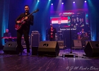 20190406-213020-IMG 4108  Tomislav Goluban Band (Croatie) : EUROPEAN BLUES CHALLENGE-9eme-2019, TOMISLAV GOLUBAN BAND-CROATIE