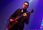 20190406-213151-IMG 3442  Tomislav Goluban Band (Croatie) : EUROPEAN BLUES CHALLENGE-9eme-2019, TOMISLAV GOLUBAN BAND-CROATIE
