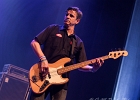 20190406-213224-IMG 3443  Tomislav Goluban Band (Croatie) : EUROPEAN BLUES CHALLENGE-9eme-2019, TOMISLAV GOLUBAN BAND-CROATIE