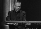 20190406-213253-IMG 3446  Tomislav Goluban Band (Croatie) : EUROPEAN BLUES CHALLENGE-9eme-2019, TOMISLAV GOLUBAN BAND-CROATIE