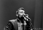 20190406-213437-IMG 3449  Tomislav Goluban Band (Croatie) : EUROPEAN BLUES CHALLENGE-9eme-2019, TOMISLAV GOLUBAN BAND-CROATIE