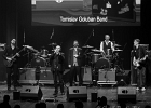 20190406-213555-IMG 3450  Tomislav Goluban Band (Croatie) : EUROPEAN BLUES CHALLENGE-9eme-2019, TOMISLAV GOLUBAN BAND-CROATIE