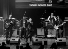 20190406-213629-IMG 3451  Tomislav Goluban Band (Croatie) : EUROPEAN BLUES CHALLENGE-9eme-2019, TOMISLAV GOLUBAN BAND-CROATIE