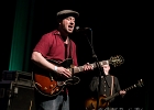 20190406-220046-IMG 3453  Trainman Blues (Danemark) : EUROPEAN BLUES CHALLENGE-9eme-2019, TRAINMAN BLUES-DANEMARK