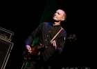 20190406-220147-IMG 3454  Trainman Blues (Danemark) : EUROPEAN BLUES CHALLENGE-9eme-2019, TRAINMAN BLUES-DANEMARK