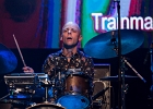20190406-220233-IMG 3455  Trainman Blues (Danemark) : EUROPEAN BLUES CHALLENGE-9eme-2019, TRAINMAN BLUES-DANEMARK