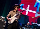 20190406-220246-IMG 3456  Trainman Blues (Danemark) : EUROPEAN BLUES CHALLENGE-9eme-2019, TRAINMAN BLUES-DANEMARK