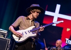 20190406-220257-IMG 3457  Trainman Blues (Danemark) : EUROPEAN BLUES CHALLENGE-9eme-2019, TRAINMAN BLUES-DANEMARK