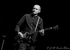 20190406-220524-IMG 3461  Trainman Blues (Danemark) : EUROPEAN BLUES CHALLENGE-9eme-2019, TRAINMAN BLUES-DANEMARK